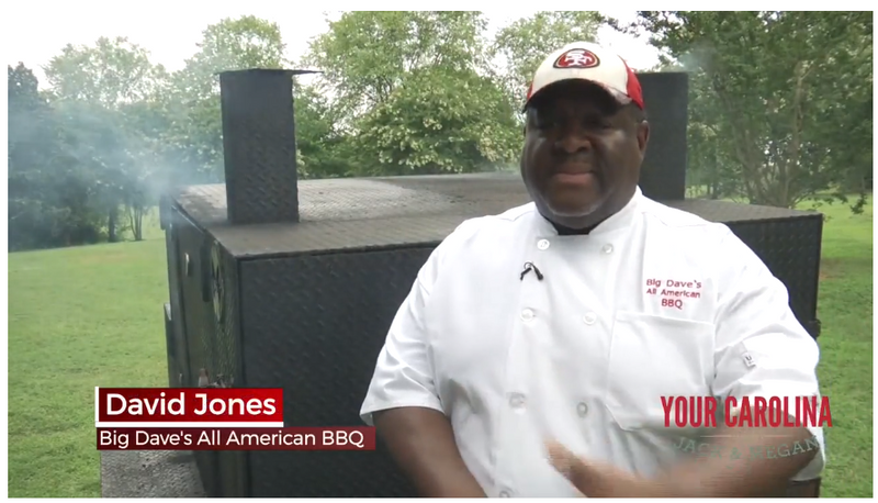 49’ers player DJ Jones to hold youth football camp in Mauldin