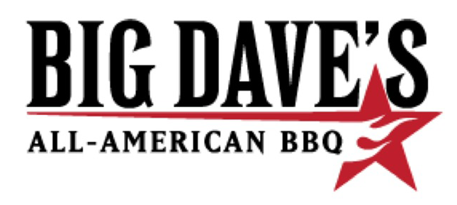 Big Dave's All American BBQ